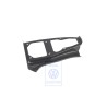 VW Original Aufnahme Für Schlussleuchte - 321813327B