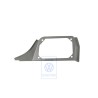 VW Original Aufnahme Für Schlussleuchte - 321813328