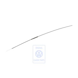 VW Original Zug - 321819837E