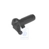 VW Original Lagerbolzen - 321820250