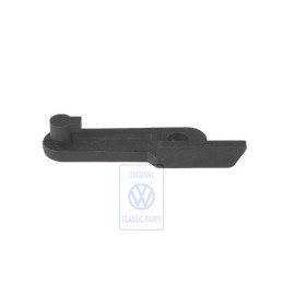 VW Original Hebel - 321820275