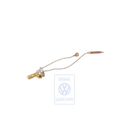VW Original Expansionsventil - 321820679B