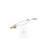 VW Original Expansionsventil - 321820679B