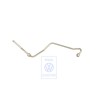 VW Original Rohr - 321820740