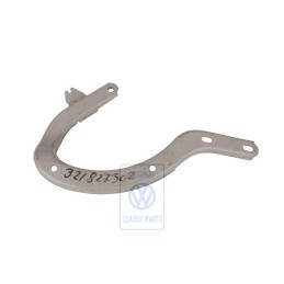 VW Original Klappenscharnier - 321827302