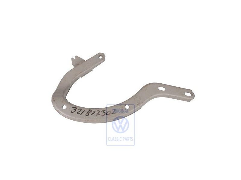 VW Original Klappenscharnier - 321827302