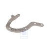VW Original Klappenscharnier - 321827302