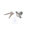 VW Original Klappenschloss - 321827539D