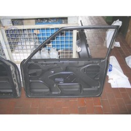VW Original Tür - 321831052AC