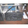 VW Original Tür - 321831052AC
