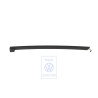 VW Original Führungsschiene - 321837409H