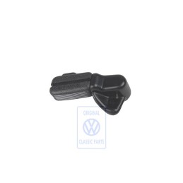 VW Original Vorreiber - 321837658