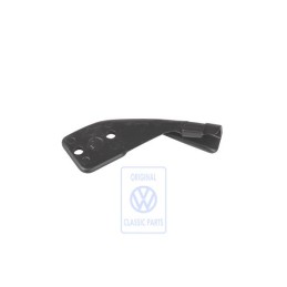VW Original Haltewinkel - 321837693