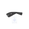 VW Original Haltewinkel - 321837693