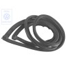 VW Original Dichtung Für Front- Scheibe - 321845121E