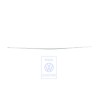 VW Original Klemmleiste - 321845141