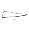 VW Original Dichtung Für Seitenscheibe - 321845321A
