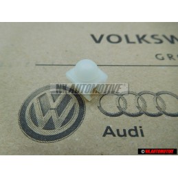 VW Original Halter - 823823595