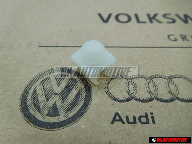 VW Original Halter - 823823595