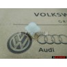 VW Original Halter - 823823595