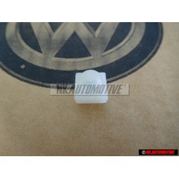 VW Original Halter - 823823595