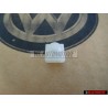 VW Original Halter - 823823595