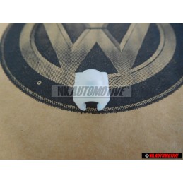 VW Original Halter - 823823595
