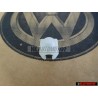 VW Original Halter - 823823595