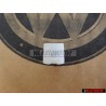 VW Original Halter - 823823595