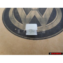 VW Original Halter - 823823595