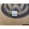 VW Original Halter - 823823595