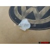 VW Original Halter - 823823595