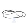 VW Original Abdeckprofil - 321845531A