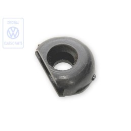 VW Original Kunststoffunterlegscheibe - 171837637