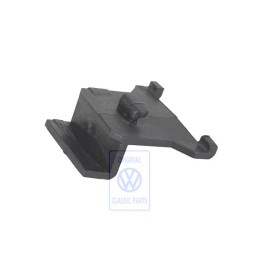VW Original Halter - 321853671