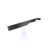 VW Original Lüftungsgitter - 321853677D