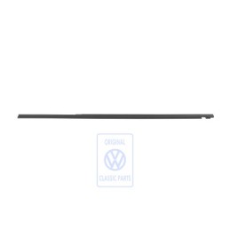VW Original Fensterschachtabdichtung - 321853777D