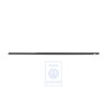 VW Original Fensterschachtabdichtung - 321853777D