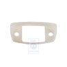 VW Original Unterlage - 321857543