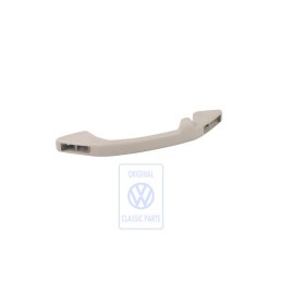 VW Original Ecrue (Beige) - 321857607B P21