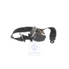 VW Original Dreipunkt-Sicherheitsgurt - 321857805G