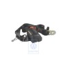 VW Original Beckengurt Mit Automatik - 321857813
