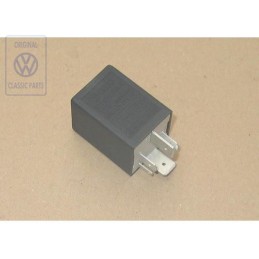 VW Original Kraftstoffpumpenrelais - 321906059K
