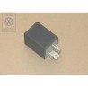 VW Original Kraftstoffpumpenrelais - 321906059K