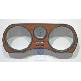 VW Original Entfallteil - 321919053A