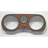VW Original Entfallteil - 321919053A