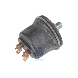 VW Original Öldruckgeber - 321919561C