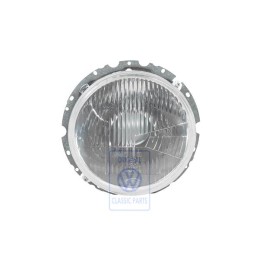 VW Original Scheinwerfer - 321941039C