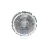 VW Original Scheinwerfer - 321941039C