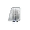 VW Original Halogennebelscheinwerfer - 321941065A